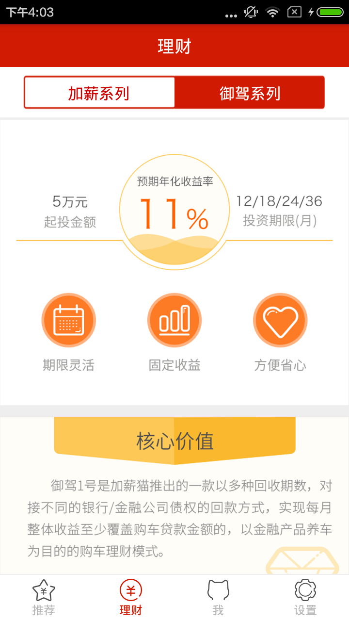нèͼ2