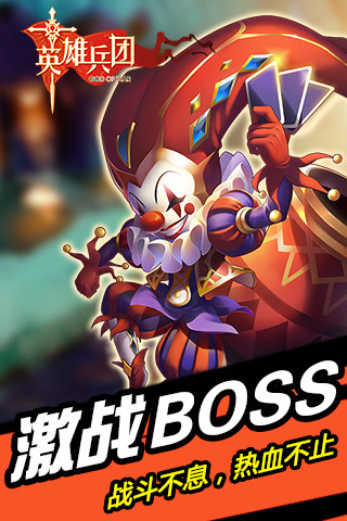 Ӣ۱ţӮiphone6S