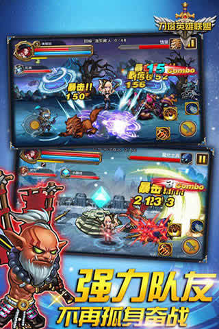 Ӣͼ2