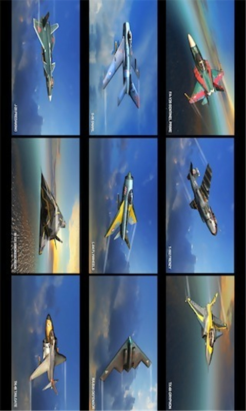 ִս3D԰ͼ