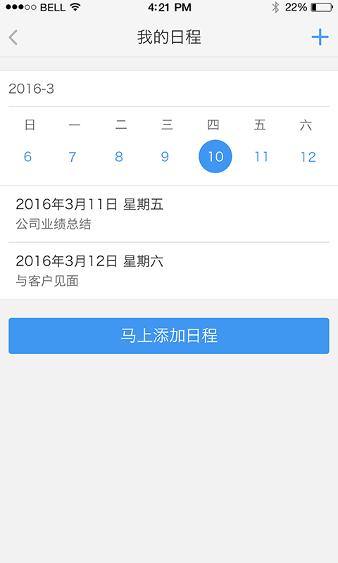 ͼ1