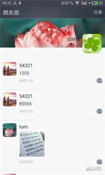 ¹Ȧ