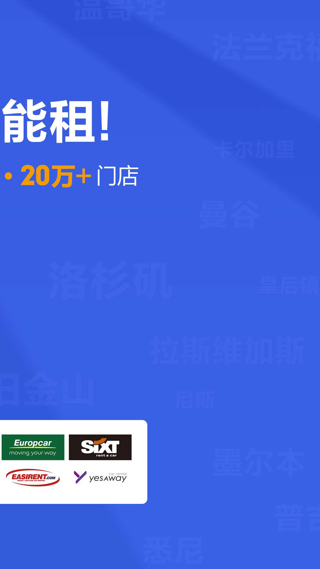 ⳵ͼ1