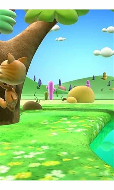 ˵è