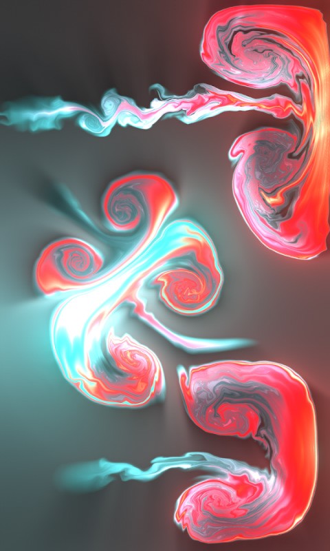 ģͼ4