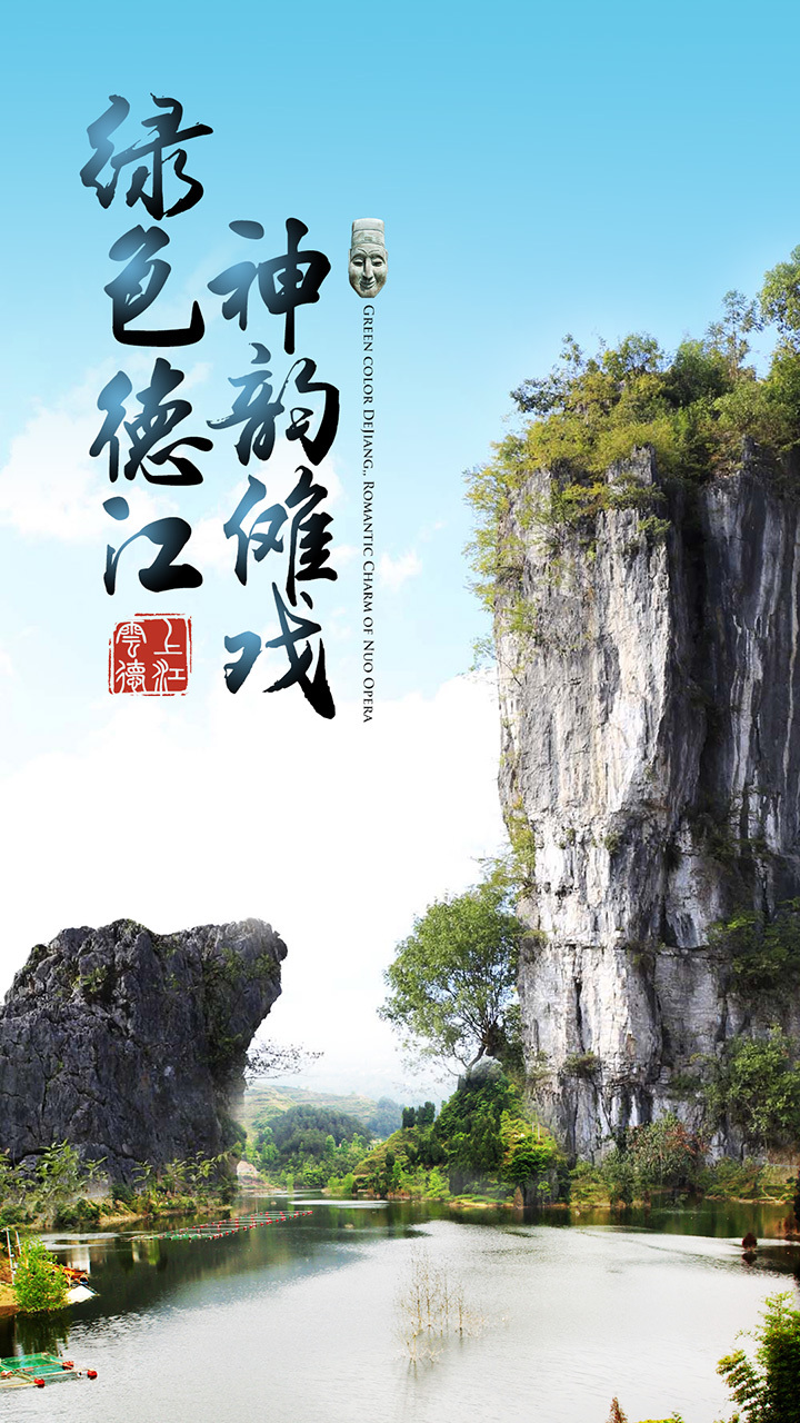 ϵ½