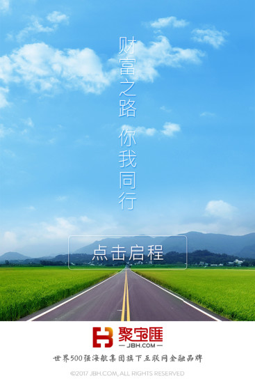 ۱Rͼ4