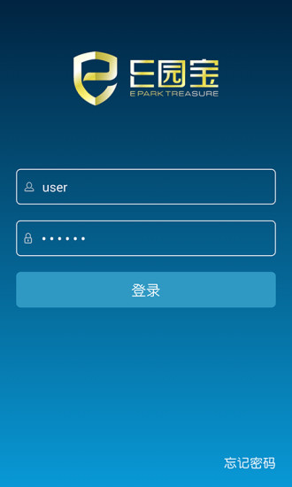 E԰ͼ0