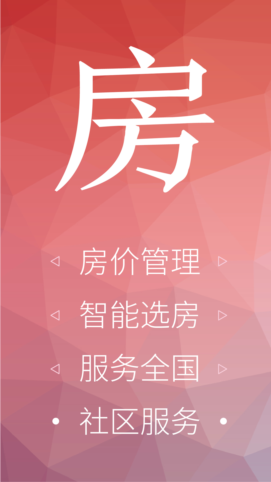 ܼ