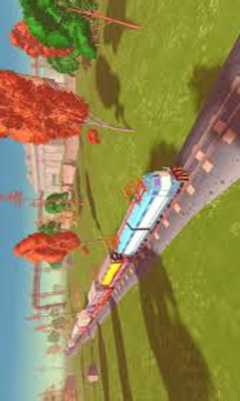 ģ⿪