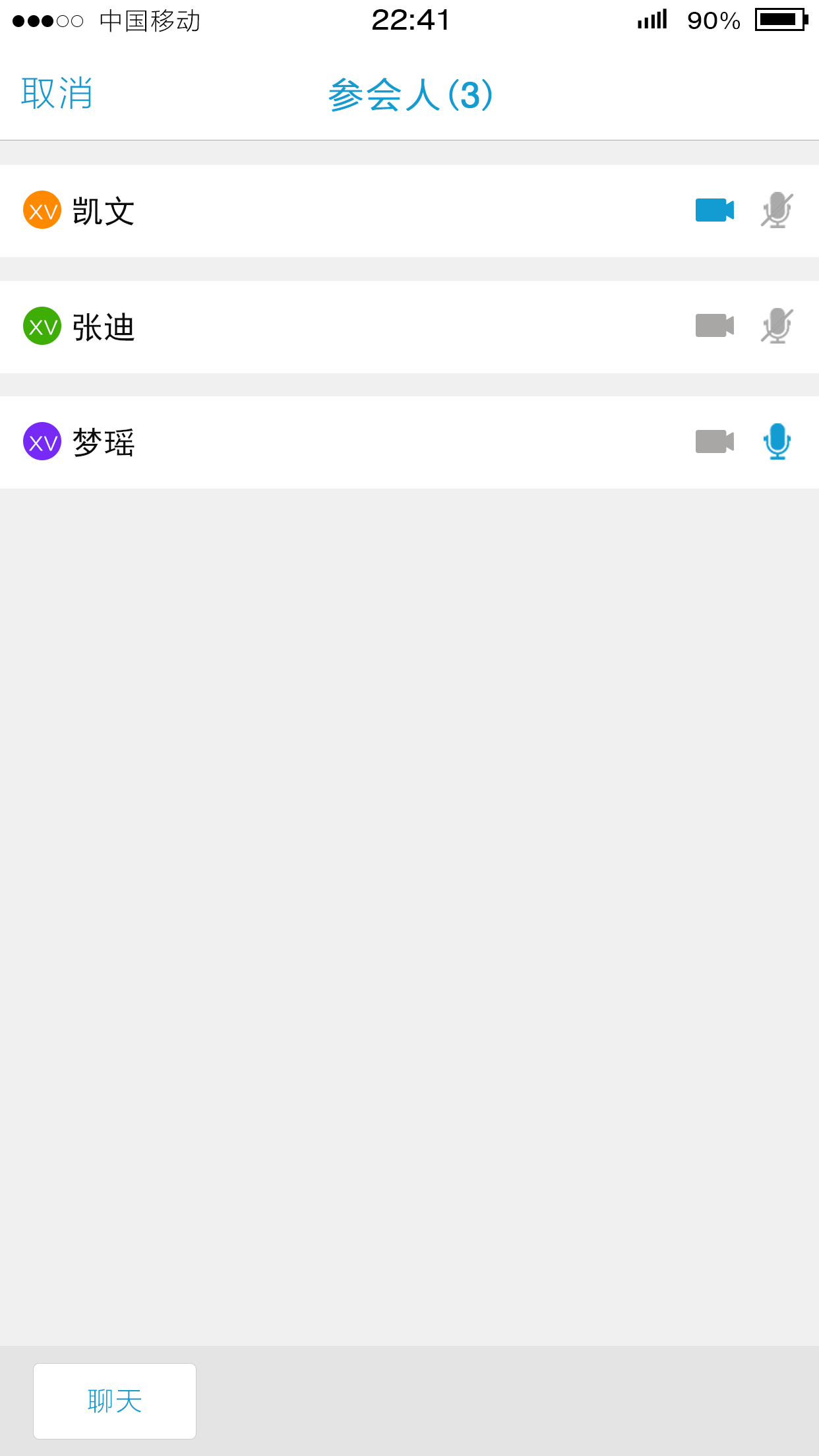 XViewƵͼ2