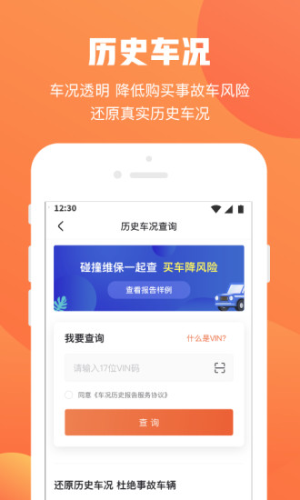鲩ʿ