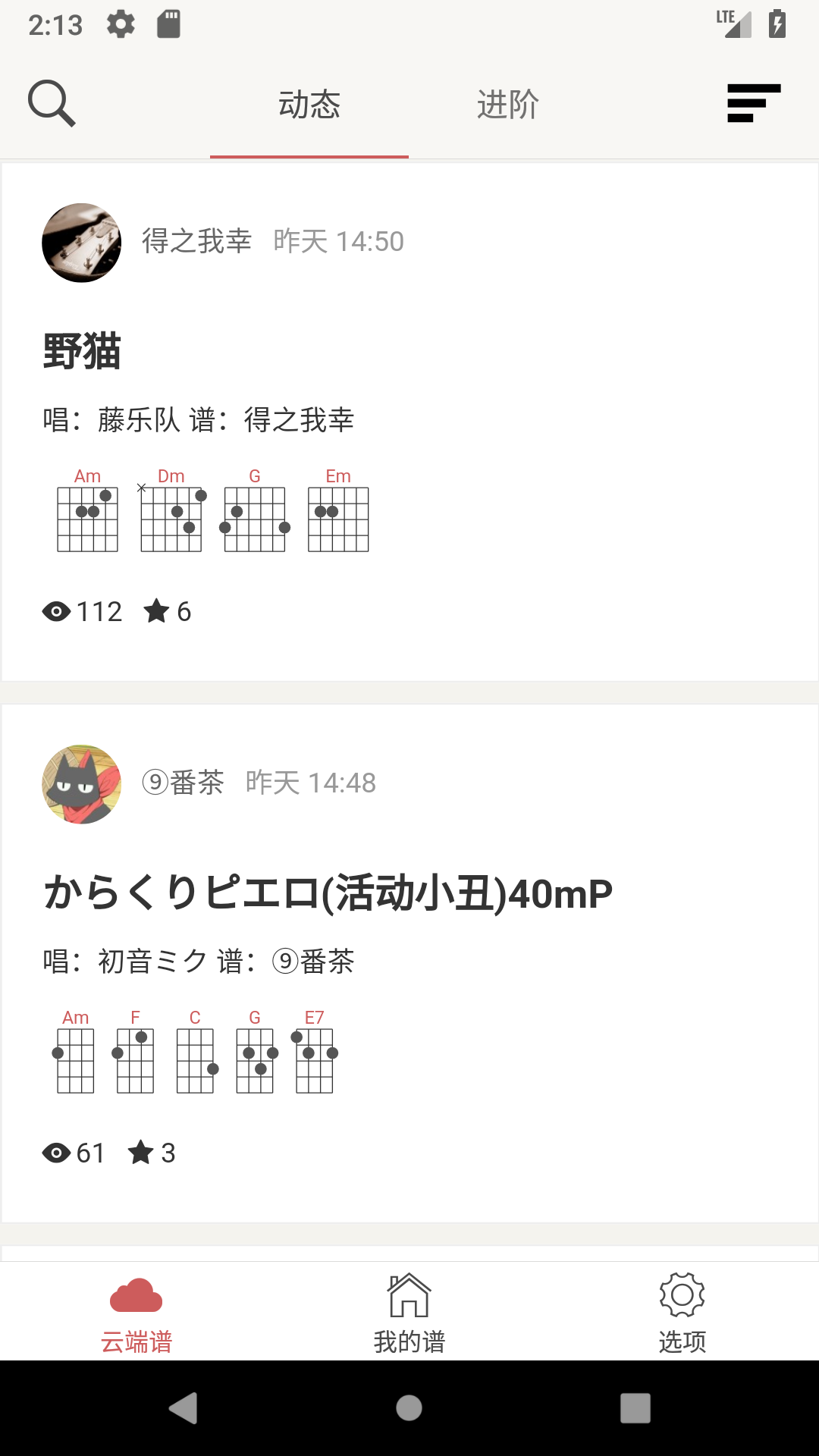 ôͼ2