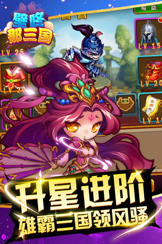 ͼ3
