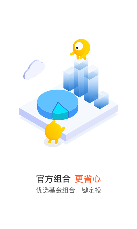 С滮ͼ1