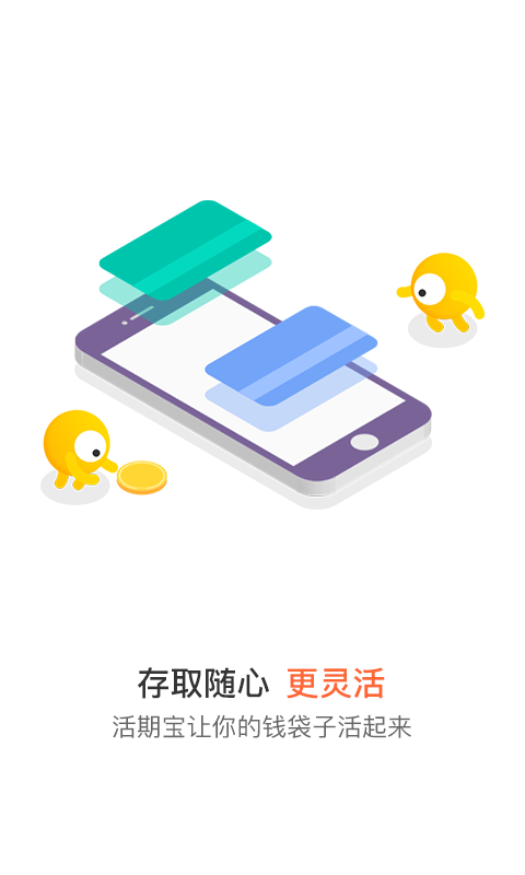 С滮ͼ3