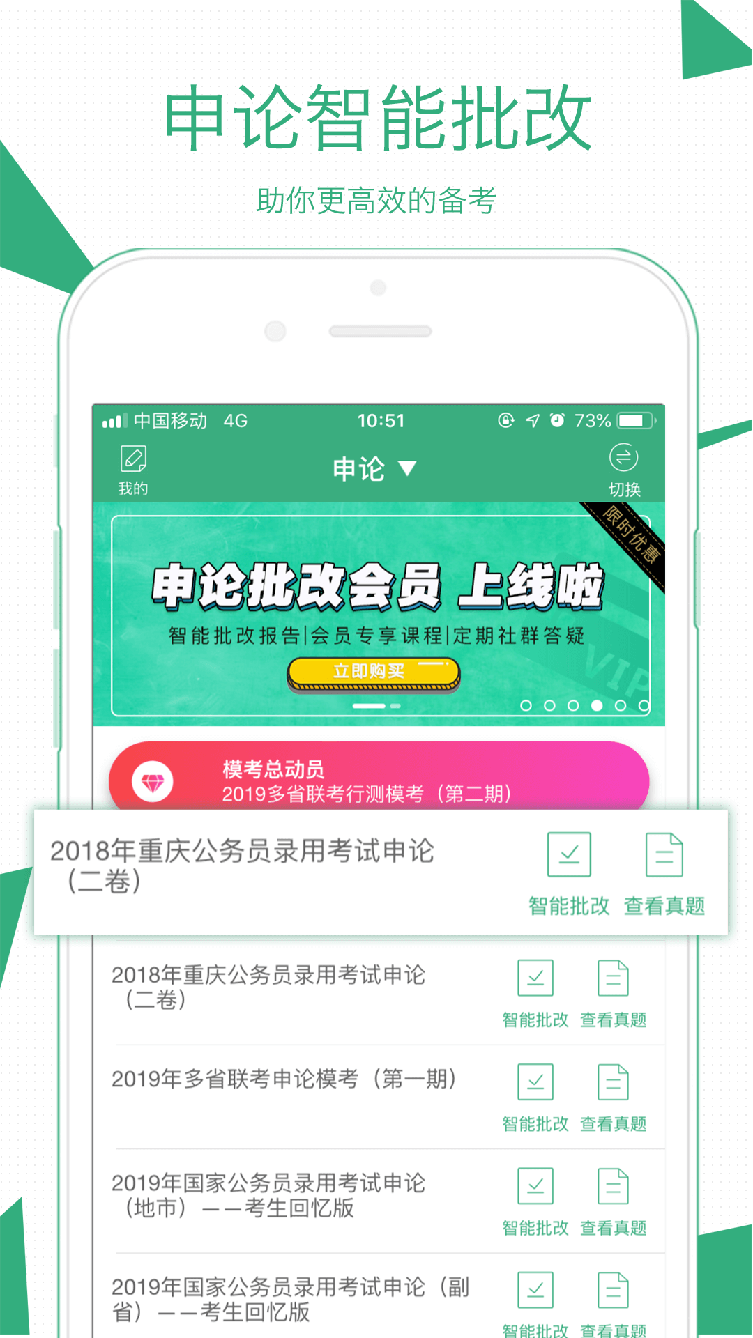 ͼ1