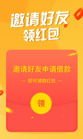 Ǯ