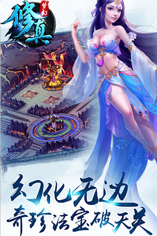 λ
