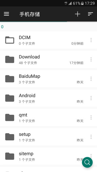 ļ