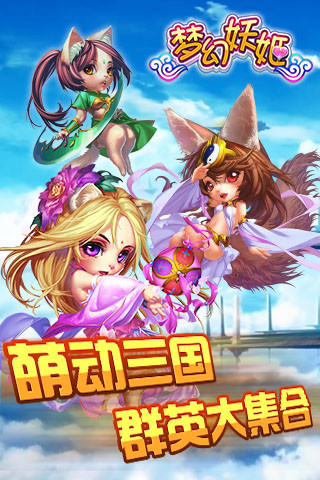 λͼ0