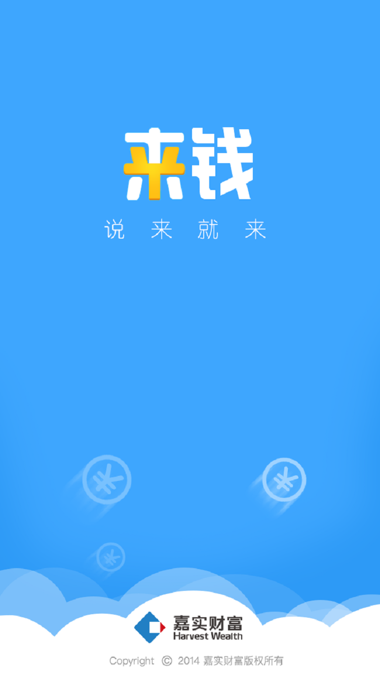 Ǯͼ3
