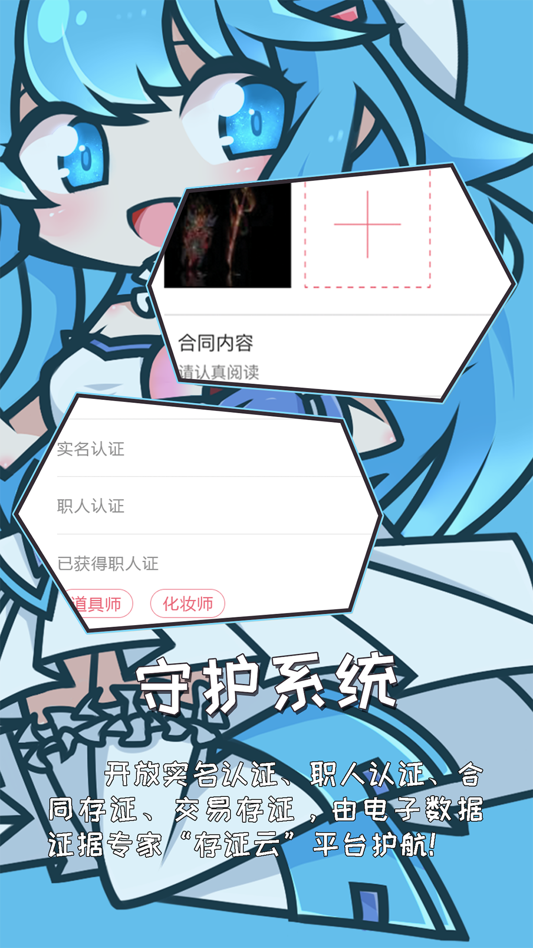 Luͼ1