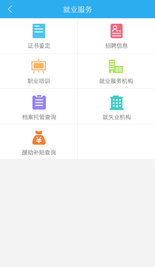 籣ͼ2