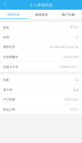 籣ͼ3