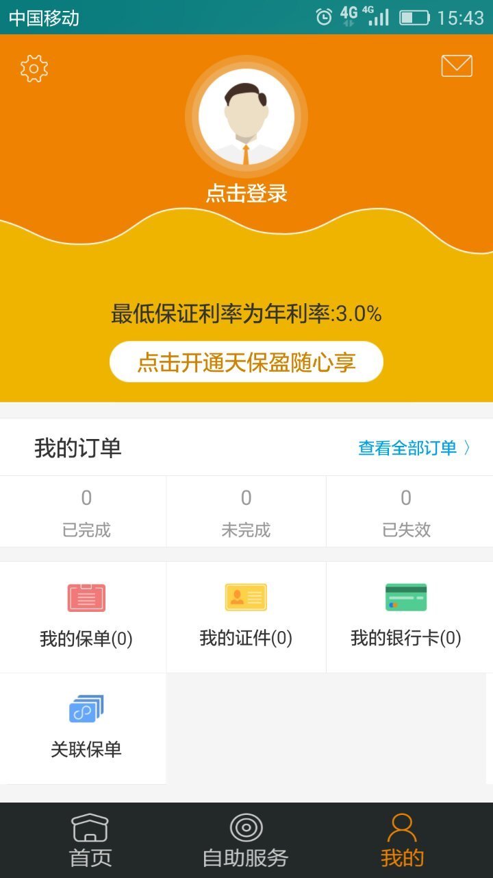 찲ͼ2