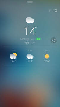 iOS8ͼ3