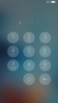 iOS8ͼ4