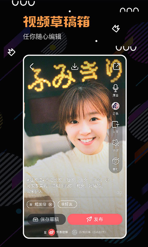 ͼ4
