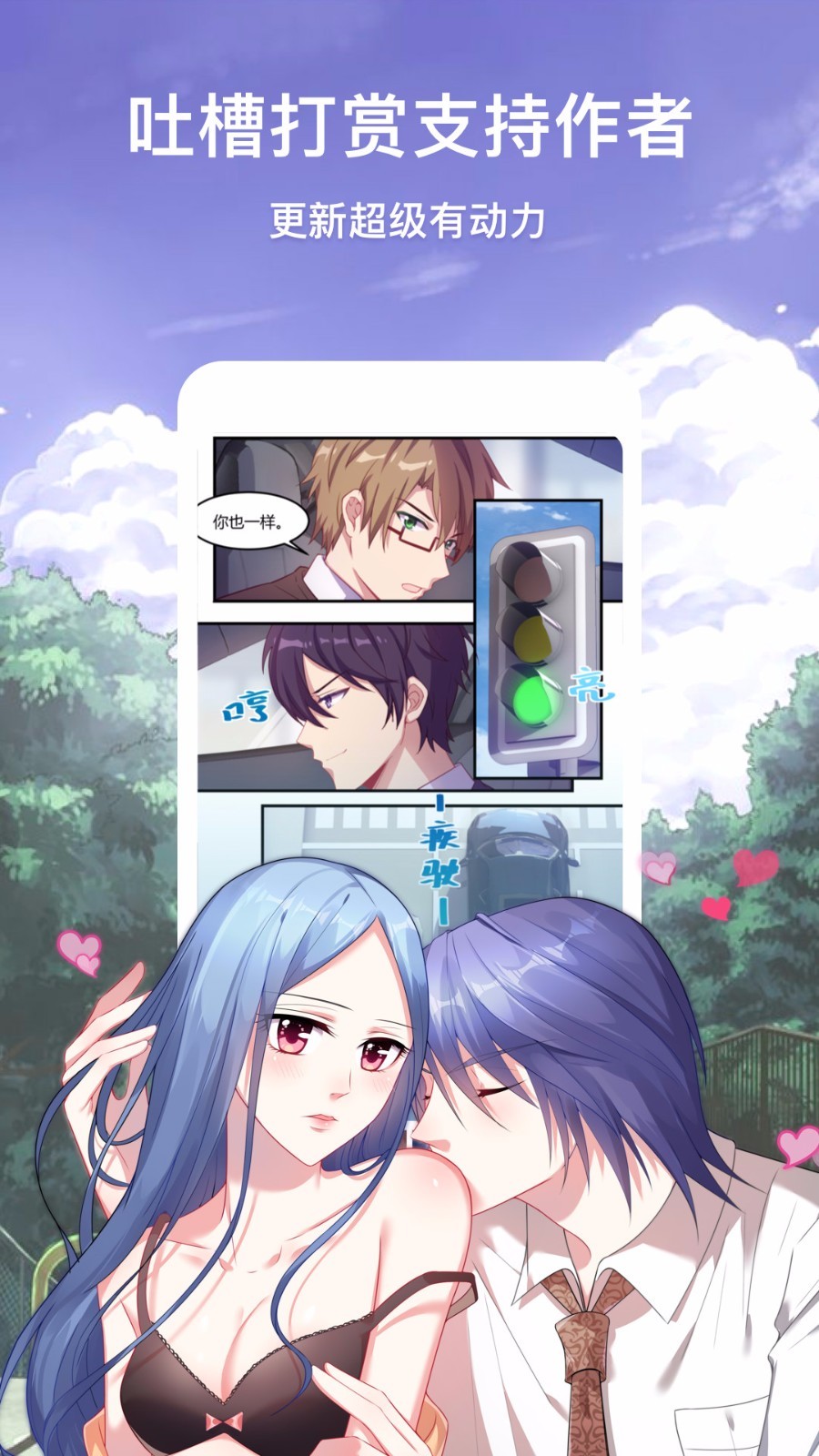 ̨ͼ4