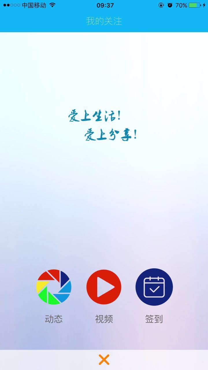 ͼ4