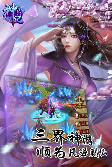 μͼ0