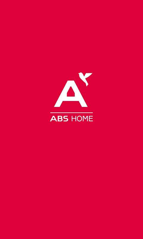ABSҾ