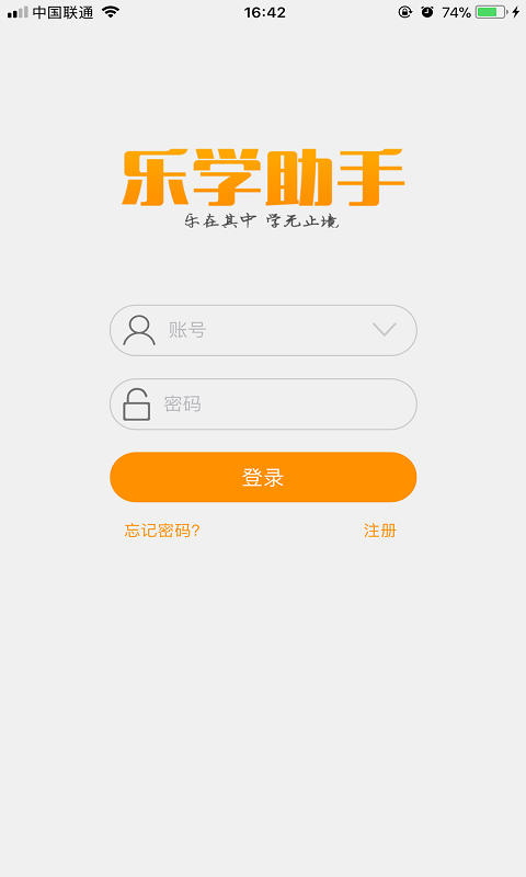 ѧͼ0