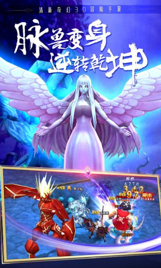 ʥ