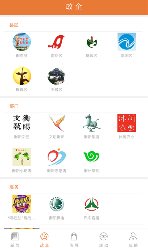 Ϻͼ1