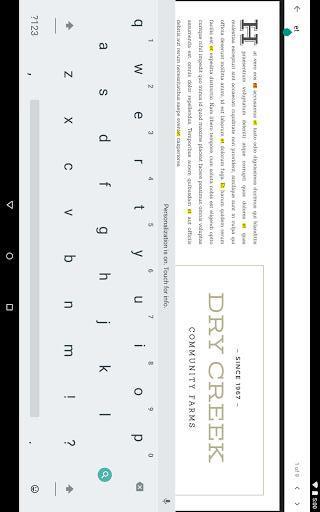 Google PDF鿴