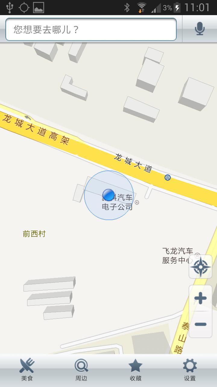 ˵ͼ1