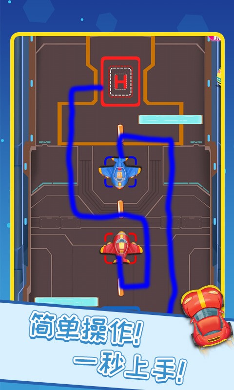 ͼ2