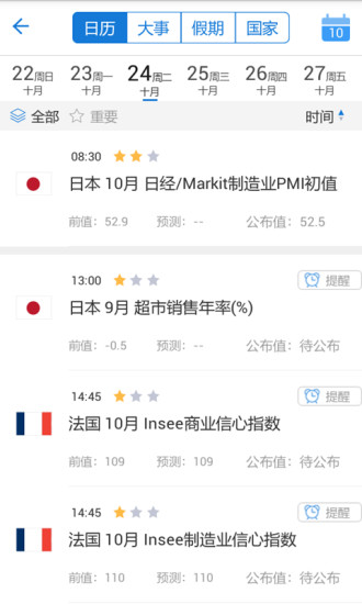 鱦ͼ3