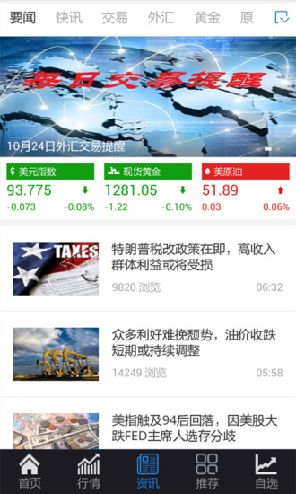 鱦ͼ2