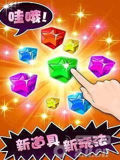ͼ1