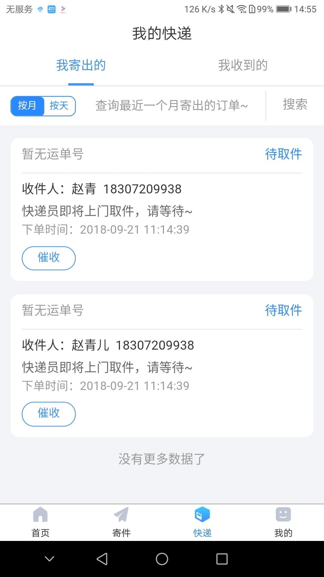 ͨͼ2