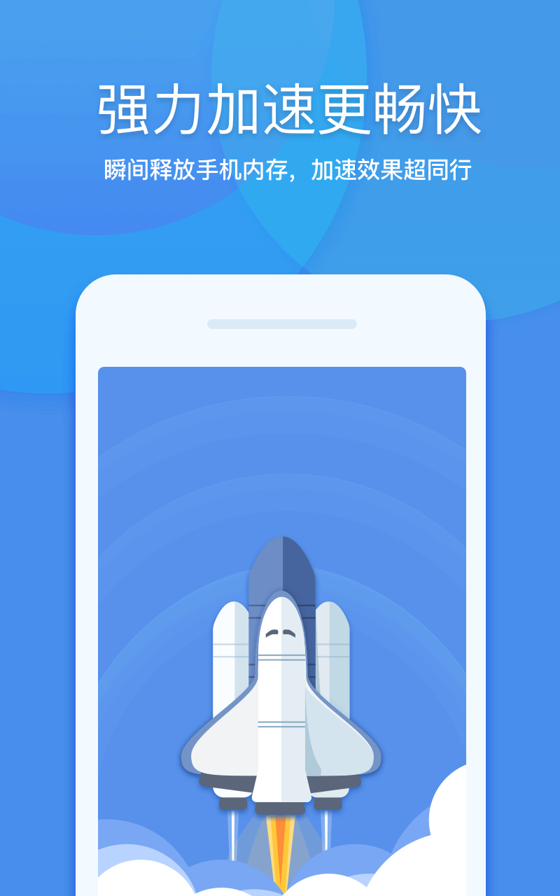360ʦ