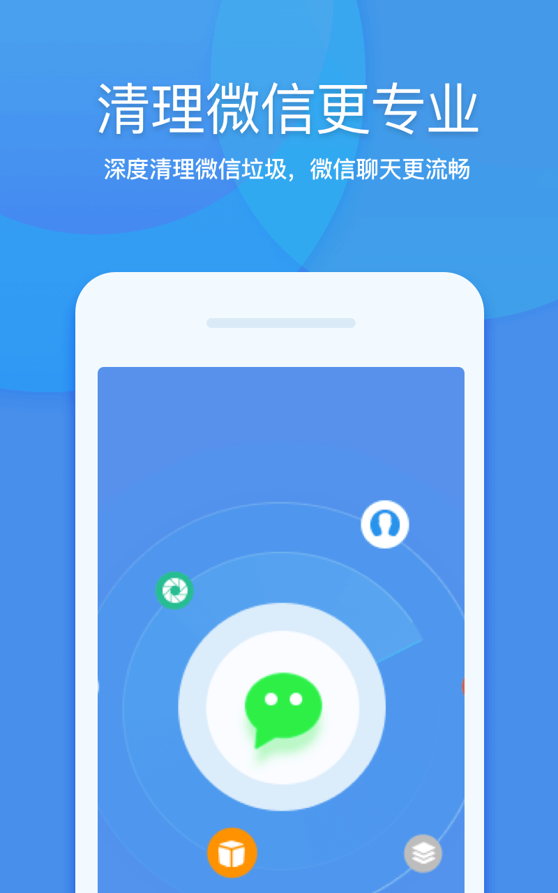 360ʦ