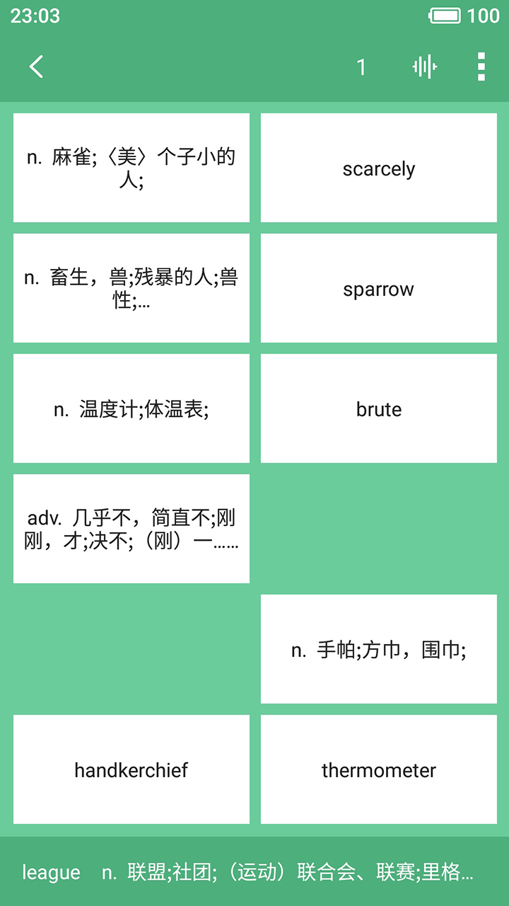 ֱ